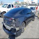 5YJ3E1EA9PF707504 2023 Tesla Model 3 Rear-Wheel Drive auction photo thumbnail 4