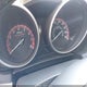 JM1BL1L35D1817749 2013 Mazda Mazdaspeed3 Touring auction photo thumbnail 7