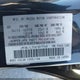 JM1BL1L35D1817749 2013 Mazda Mazdaspeed3 Touring auction photo thumbnail 9