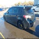 JM1BL1L35D1817749 2013 Mazda Mazdaspeed3 Touring auction photo thumbnail 3