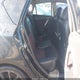 JM1BL1L35D1817749 2013 Mazda Mazdaspeed3 Touring auction photo thumbnail 8