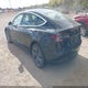 5YJ3E1EA8LF792149 2020 Tesla Model 3 Standard Range Plus Rear-Wheel Drive/Standard Range Rear-Wheel Drive auction photo thumbnail 3