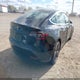 5YJ3E1EA8LF792149 2020 Tesla Model 3 Standard Range Plus Rear-Wheel Drive/Standard Range Rear-Wheel Drive auction photo thumbnail 4