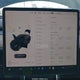 5YJ3E1EA8LF792149 2020 Tesla Model 3 Standard Range Plus Rear-Wheel Drive/Standard Range Rear-Wheel Drive auction photo thumbnail 7