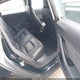 5YJ3E1EA8LF792149 2020 Tesla Model 3 Standard Range Plus Rear-Wheel Drive/Standard Range Rear-Wheel Drive auction photo thumbnail 8
