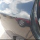 5YFBU4EE3DP206921 2013 Toyota Corolla S auction photo thumbnail 6