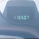 1D7HA18K28J191525 2008 Dodge Ram 1500 St/Sxt auction photo thumbnail 11