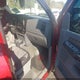1D7HA18K28J191525 2008 Dodge Ram 1500 St/Sxt auction photo thumbnail 5