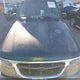 1FMZU64E0YZC67887 2000 Ford Explorer Eddie Bauer auction photo thumbnail 10