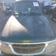 1FMZU64E0YZC67887 2000 Ford Explorer Eddie Bauer auction photo thumbnail 6