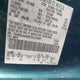 1FMZU64E0YZC67887 2000 Ford Explorer Eddie Bauer auction photo thumbnail 9