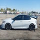 4T1KZ1AK8MU049090 2021 Toyota Camry Trd auction photo thumbnail 14