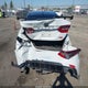 4T1KZ1AK8MU049090 2021 Toyota Camry Trd auction photo thumbnail 16