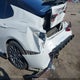 4T1KZ1AK8MU049090 2021 Toyota Camry Trd auction photo thumbnail 17