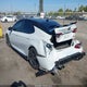 4T1KZ1AK8MU049090 2021 Toyota Camry Trd auction photo thumbnail 3
