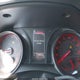 4T1KZ1AK8MU049090 2021 Toyota Camry Trd auction photo thumbnail 7