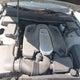 KMHGC46F59U047308 2009 Hyundai Genesis 4.6 auction photo thumbnail 10