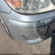 KMHGC46F59U047308 2009 Hyundai Genesis 4.6 auction photo thumbnail 11