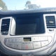 KMHGC46F59U047308 2009 Hyundai Genesis 4.6 auction photo thumbnail 12