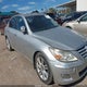 KMHGC46F59U047308 2009 Hyundai Genesis 4.6 auction photo thumbnail 1