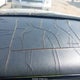 KMHGC46F59U047308 2009 Hyundai Genesis 4.6 auction photo thumbnail 6