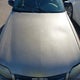 1G1ND52F55M203306 2005 Chevrolet Classic auction photo thumbnail 10