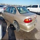 1G1ND52F55M203306 2005 Chevrolet Classic auction photo thumbnail 3