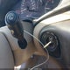 1G1ND52F55M203306 2005 Chevrolet Classic auction photo thumbnail 11