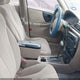 1G1ND52F55M203306 2005 Chevrolet Classic auction photo thumbnail 5