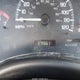 1G1ND52F55M203306 2005 Chevrolet Classic auction photo thumbnail 7