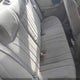 1G1ND52F55M203306 2005 Chevrolet Classic auction photo thumbnail 8