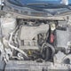 JN1BJ1CV9MW315968 2021 Nissan Rogue Sport Sl Fwd Xtronic Cvt auction photo thumbnail 10