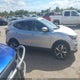 JN1BJ1CV9MW315968 2021 Nissan Rogue Sport Sl Fwd Xtronic Cvt auction photo thumbnail 12