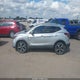 JN1BJ1CV9MW315968 2021 Nissan Rogue Sport Sl Fwd Xtronic Cvt auction photo thumbnail 13