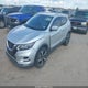 JN1BJ1CV9MW315968 2021 Nissan Rogue Sport Sl Fwd Xtronic Cvt auction photo thumbnail 2