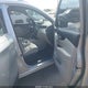 JN1BJ1CV9MW315968 2021 Nissan Rogue Sport Sl Fwd Xtronic Cvt auction photo thumbnail 5