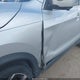 JN1BJ1CV9MW315968 2021 Nissan Rogue Sport Sl Fwd Xtronic Cvt auction photo thumbnail 6