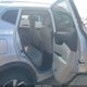 JN1BJ1CV9MW315968 2021 Nissan Rogue Sport Sl Fwd Xtronic Cvt auction photo thumbnail 8