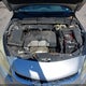 1G11B5SL9FF119344 2015 Chevrolet Malibu Ls auction photo thumbnail 10