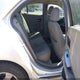 1G11B5SL9FF119344 2015 Chevrolet Malibu Ls auction photo thumbnail 8