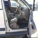 1J4GS48K46C263311 2006 Jeep Grand Cherokee Laredo auction photo thumbnail 5