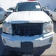 1J4GS48K46C263311 2006 Jeep Grand Cherokee Laredo auction photo thumbnail 6