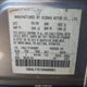 1N4AL11E15N489861 2005 Nissan Altima 2.5 S auction photo thumbnail 9