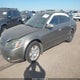 1N4AL11E15N489861 2005 Nissan Altima 2.5 S auction photo thumbnail 2