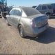 1N4AL11E15N489861 2005 Nissan Altima 2.5 S auction photo thumbnail 3