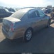 1N4AL11E15N489861 2005 Nissan Altima 2.5 S auction photo thumbnail 4