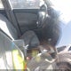 1N4AL11E15N489861 2005 Nissan Altima 2.5 S auction photo thumbnail 5