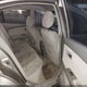 1N4AL11E15N489861 2005 Nissan Altima 2.5 S auction photo thumbnail 8