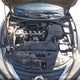 1N4AL3AP7HC227923 2017 Nissan Altima 2.5 Sv auction photo thumbnail 10