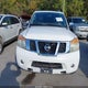 5N1BA0NF4BN614392 2011 Nissan Armada Platinum auction photo thumbnail 6